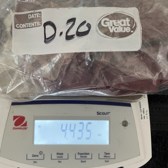 The North Face Small Marrón Womens Short Sleeve‎ T-Shirt - Picture 8 of 8